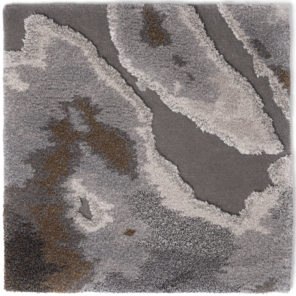 CSS_Studio_Conception_SAM