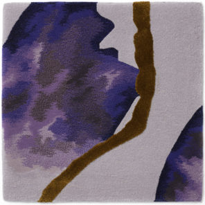 CSS_Studio_Figment_SAM