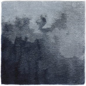 CSS_Studio_Illusion_SAM