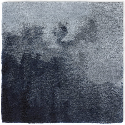 CSS_Studio_Illusion_SAM