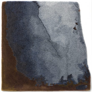 CSS_Studio_Memory_SAM