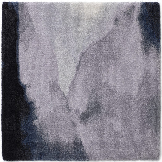 CSS_Studio_Metaphor_SAM