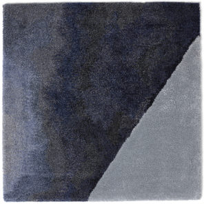 CSS_Studio_Mirage_SAM