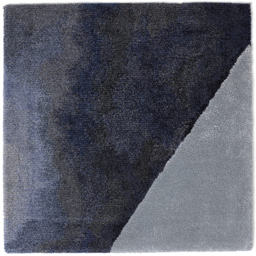 CSS_Studio_Mirage_SAM