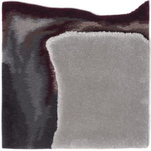 CSS_Studio_Realm_SAM