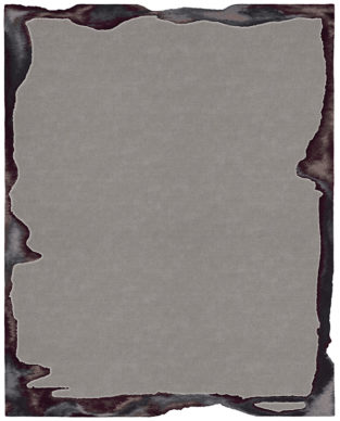 Realm