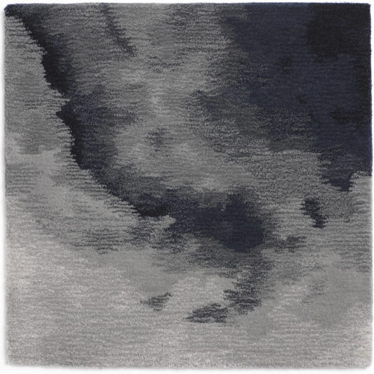 CSS_Cumulus_Nightfall_SAM