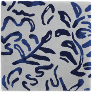 Fauna-Delft