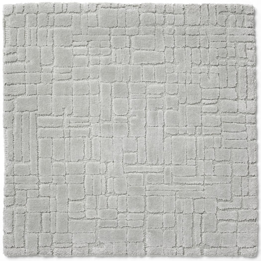 CSS_Ravenna_Silver_SAM