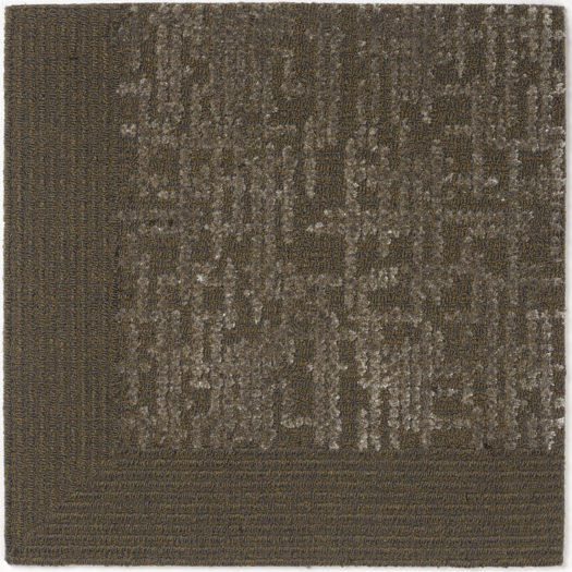 CSS_Chrysler_Sharkskin_SAM