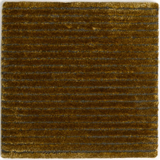 Corduroy-Deep Brass