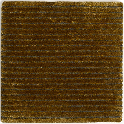 CSS_Corduroy_Deep_Brass_SAM