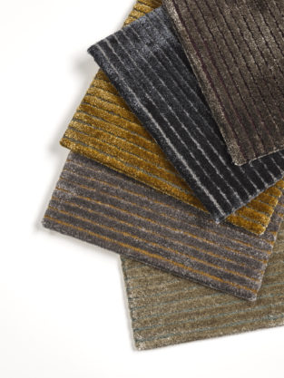 Corduroy-Gray