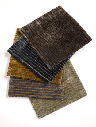 Corduroy-Gray