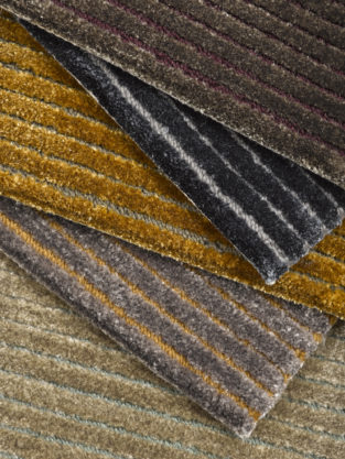 Corduroy-Gray