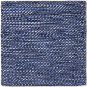 CSS_FlatweavesI_Portsmouth_Sapphire_SAM