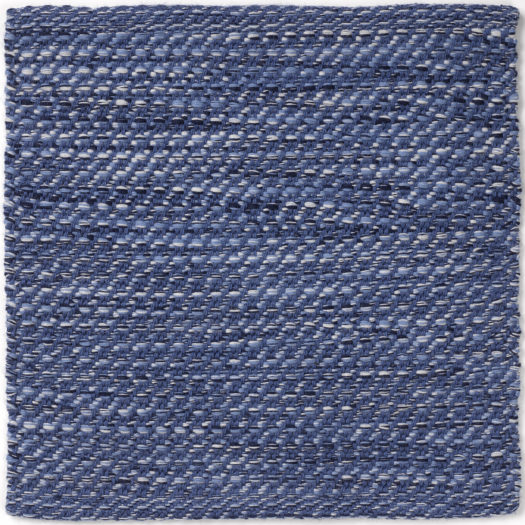 CSS_FlatweavesI_Portsmouth_Sapphire_SAM