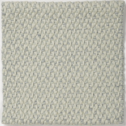 CSS_Greenport_Breeze_SAM