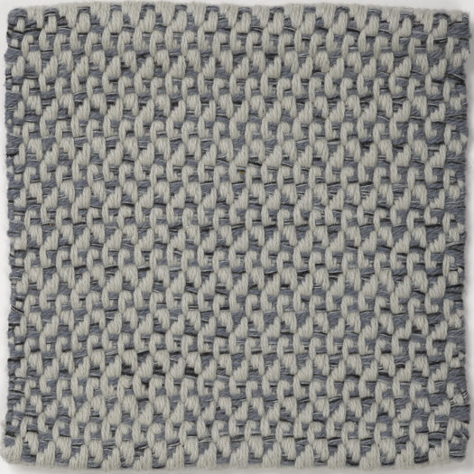 CSS_Greenport_Tide_SAM