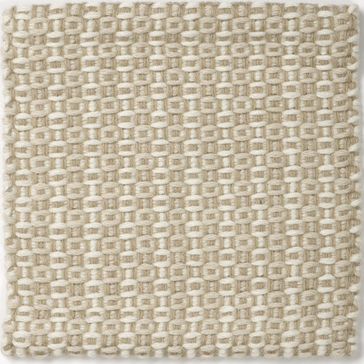 CSS_Laurel_Sandbar_SAM