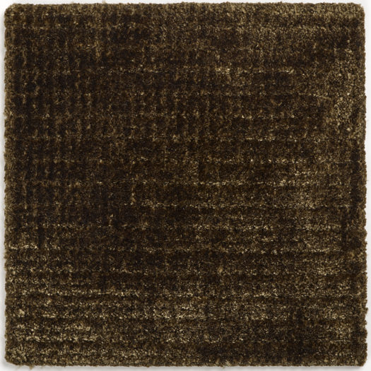CSS_Met_Bronzed_Brown_SAM
