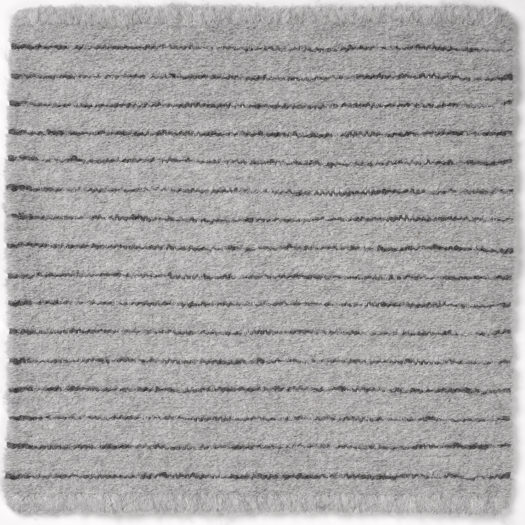 CSS_Misti_StoneGray_SAM