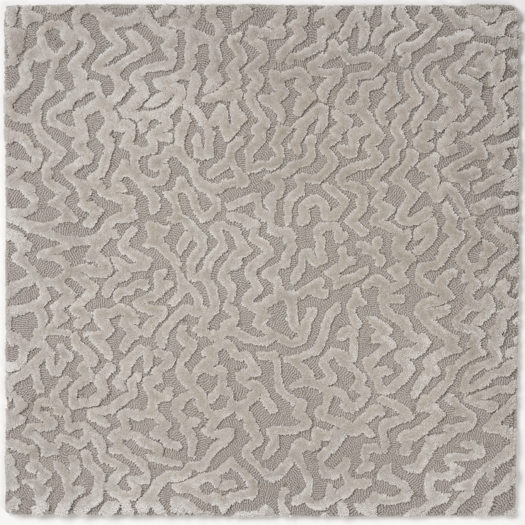 CSS_Reef_Platinum_SAM