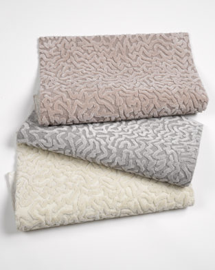 Reef-Cream