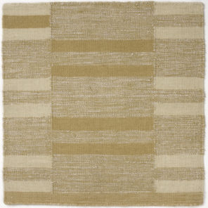 CSS_Retreat_Chatham_Sand_SAM