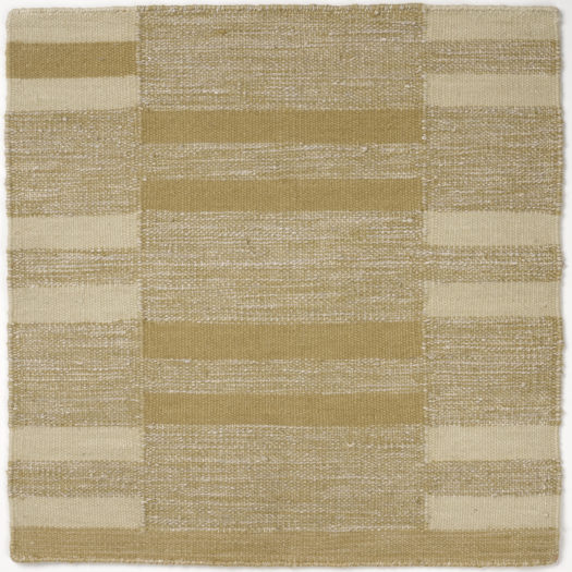 CSS_Retreat_Chatham_Sand_SAM