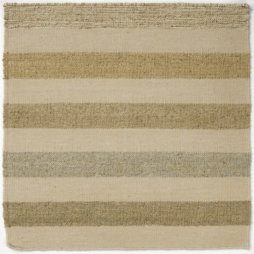 CSS_Retreat_Ghent_Shell_SAM