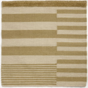 CSS_Retreat_Kingston_Camel_SAM