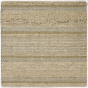 CSS_Retreat_Rhinebeck_Bone_SAM