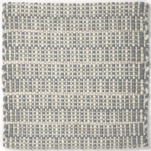 CSS_Southold_Surf_SAM