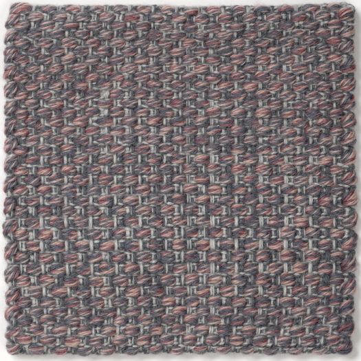 CSS_Wellfleet-Lilac_SAM