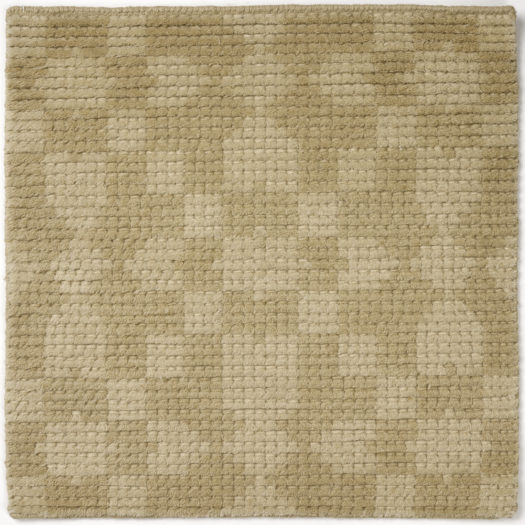 CSS_Zellige_Faded_Sand_SAM