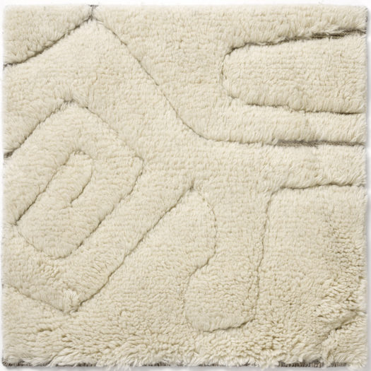 CSS_Casablanca_Natural_SAM