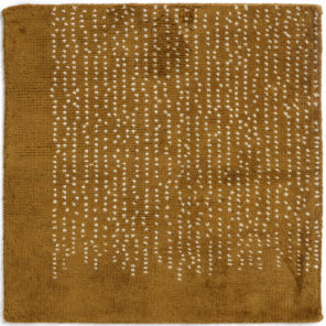 CSS_Chelsea_CopperEarth_SAM