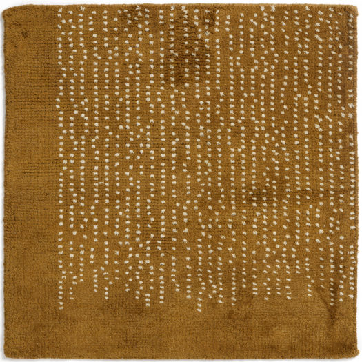 CSS_Chelsea_CopperEarth_SAM