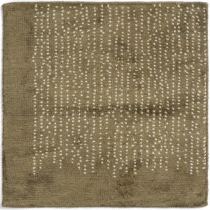 CSS_Chelsea_Ridge_SAM