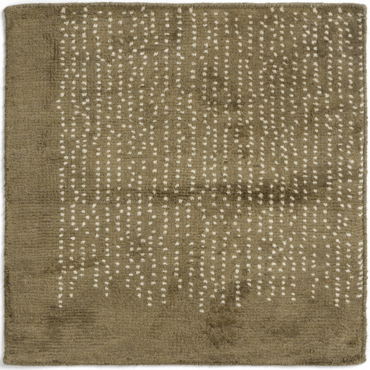 CSS_Chelsea_Ridge_SAM