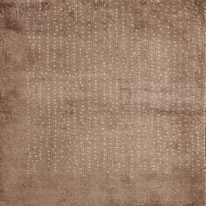 CSS_Geometrics_III_Chelsea_I_Rosewood_SAM
