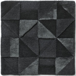 CSS_Gramercy_DeepCove_SAM