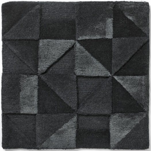 CSS_Gramercy_DeepCove_SAM