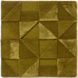 CSS_Gramercy_Sconce_SAM