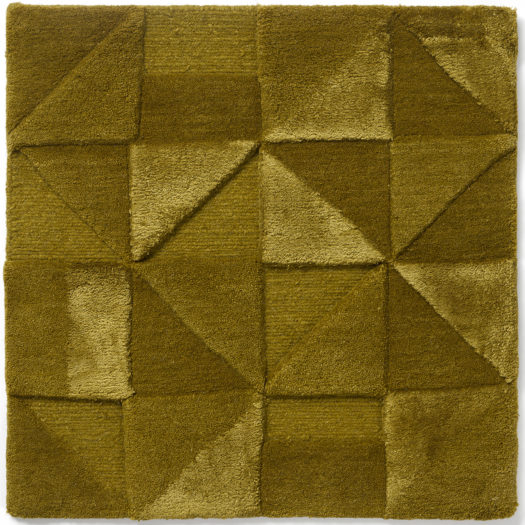 CSS_Gramercy_Sconce_SAM