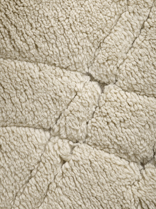 CSS_Kasbah_Detail01