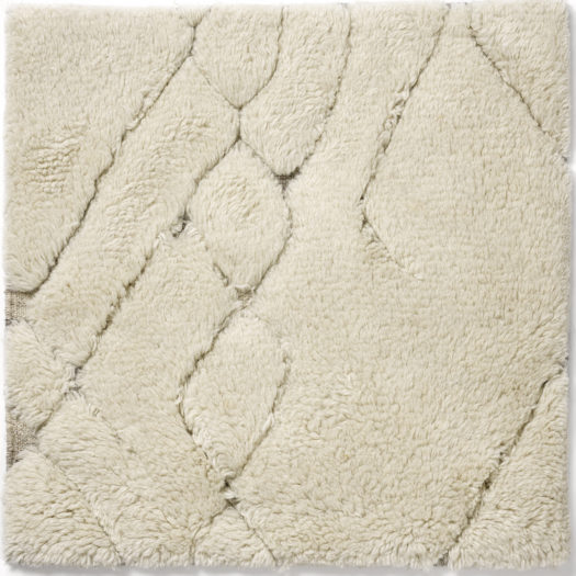 CSS_Kasbah_Natural_SAM