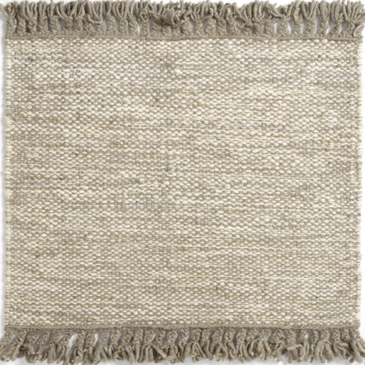 CSS_Meadow_Birch_SAM