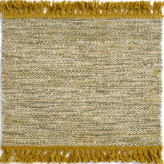 CSS_Meadow_Goldenrod_SAM